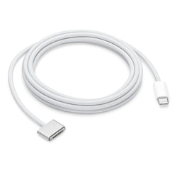 Apple Cable Cargador 2 Metros Usb C  Magsafe 3 Original - Compro Apple
